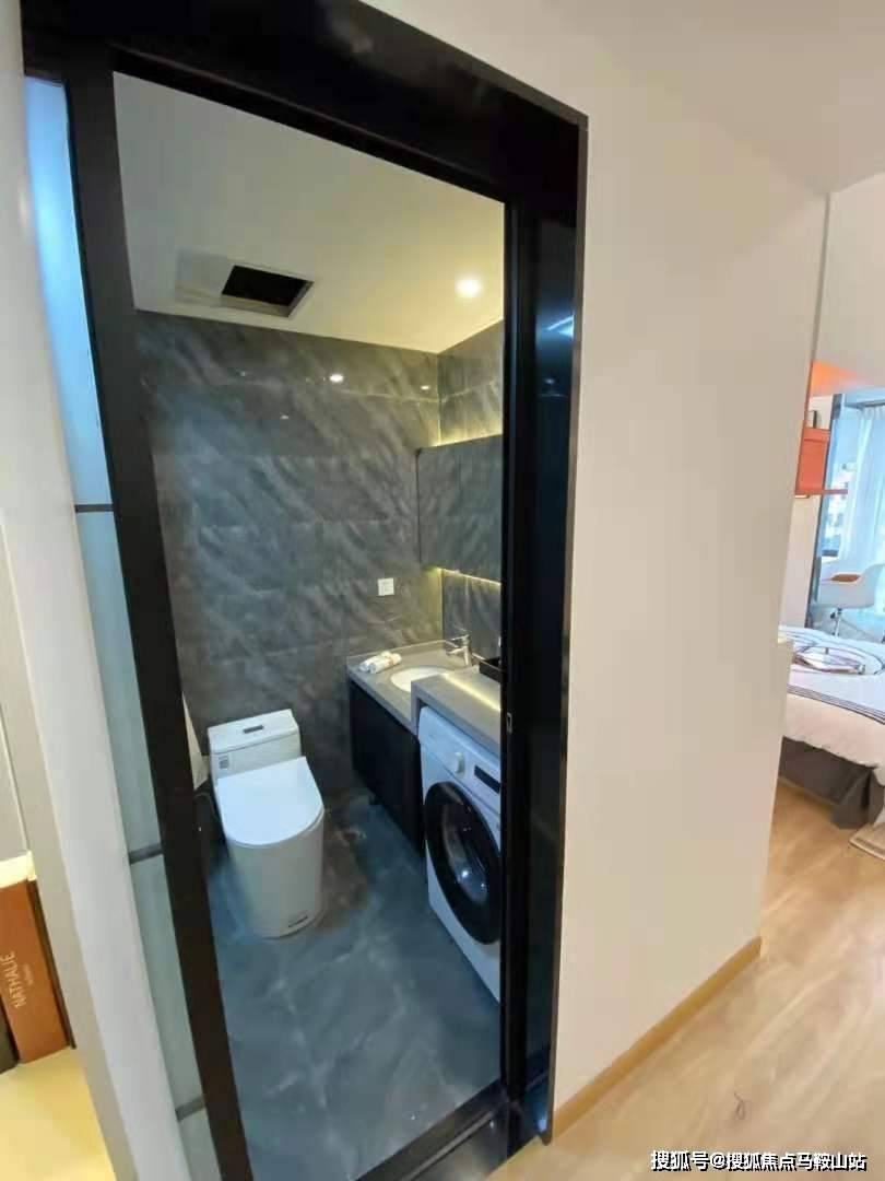 甘肃省疫情管控与贵阳最新政策解析