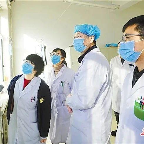 甘肃省近期疫情防控措施及成效分析