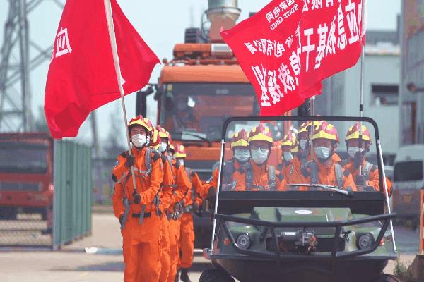 疫情期间，福建省和河北省的通行码分别是什么？