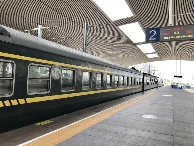 福州地铁五号线的魅力与便捷—探索城市新篇章