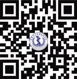 福州疫情登记二维码，疫情防控新利器