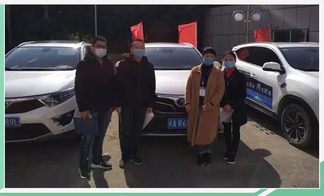 疫情下的福州,坚韧与希望并存 疫情下的福州,坚韧与希望并存