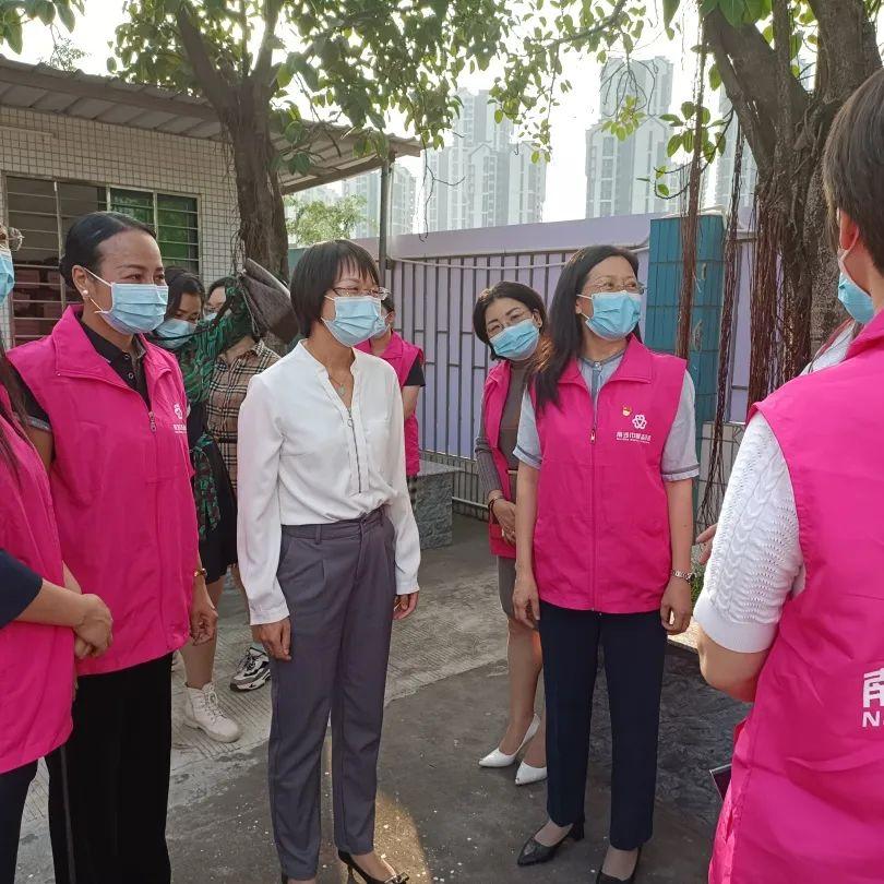 福州疫情视频，全民抗疫，共克时艰