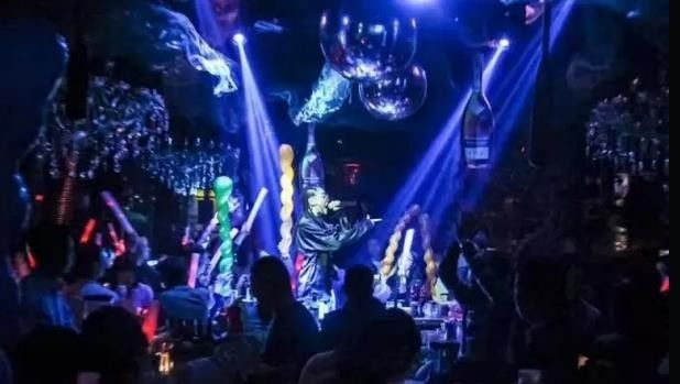 疫情福州夜店停业,重庆是否会跟进? 疫情福州夜店停业,重庆是否会跟进?