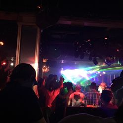 北京夜店能否开门？