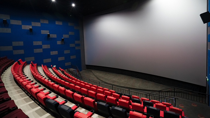 疫情之下，福州夜店停业，上海能否开门营业？