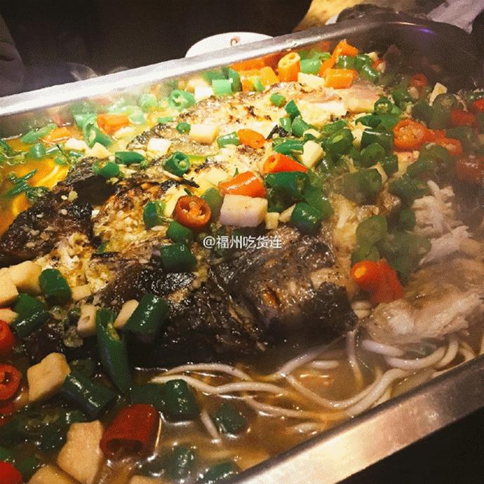 疫情下的城市镜像,福州夜店停业,上海为何不停业? 疫情下的城市镜像,福州夜店停业,上海为何不停业?