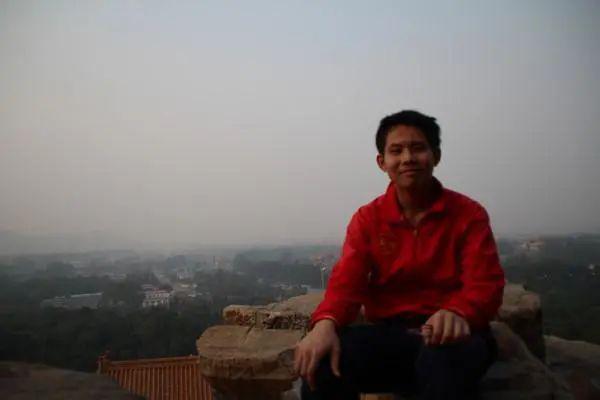 疫情之下,福州夜店停业,南京能否开门? 疫情之下,福州夜店停业,南京能否开门?