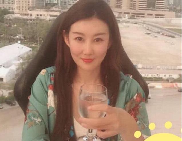 疫情之下，福州夜店停业，济南能否幸免？