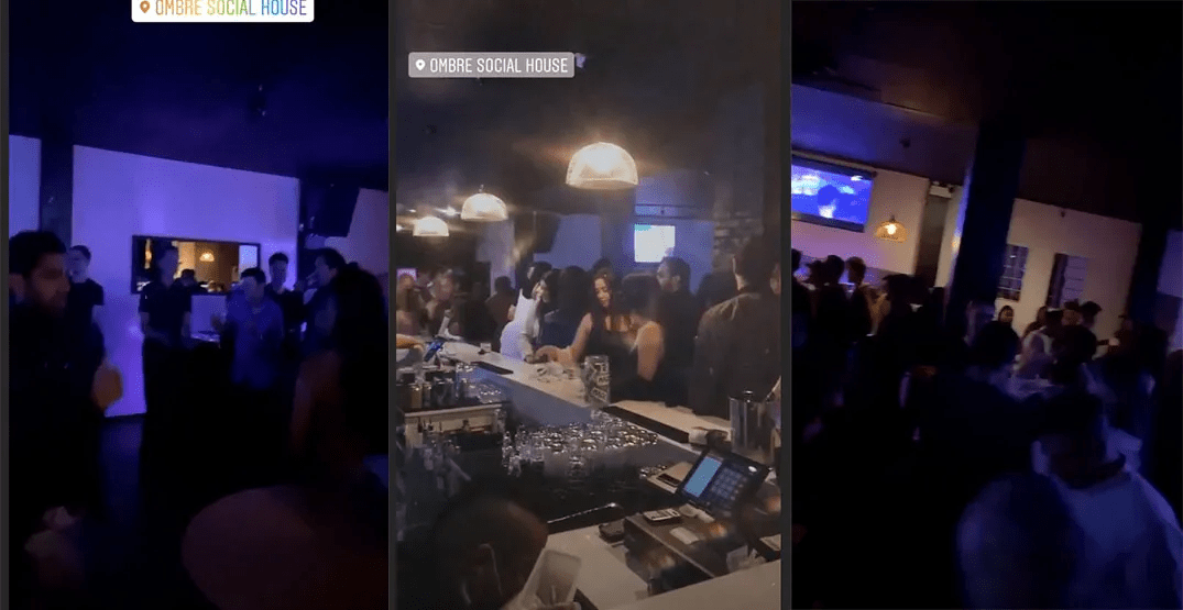 疫情下的城市 nightlife，福州夜店停业，长沙能否重开？