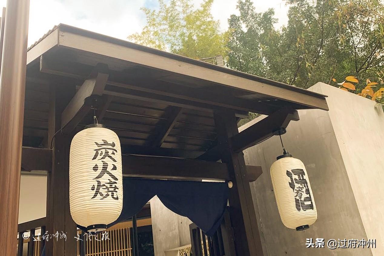 疫情之下,福州夜店停业,南宁能否幸免? 疫情之下,福州夜店停业,南宁能否幸免?