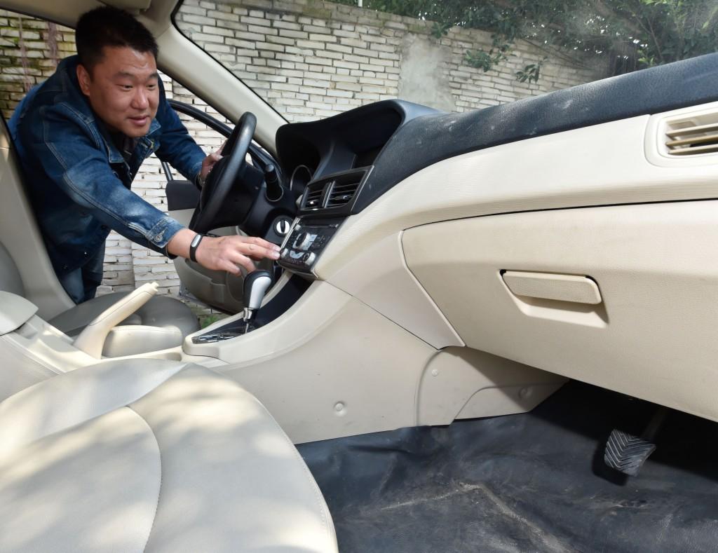 福州疫情紧急通知，武汉最新情况通报