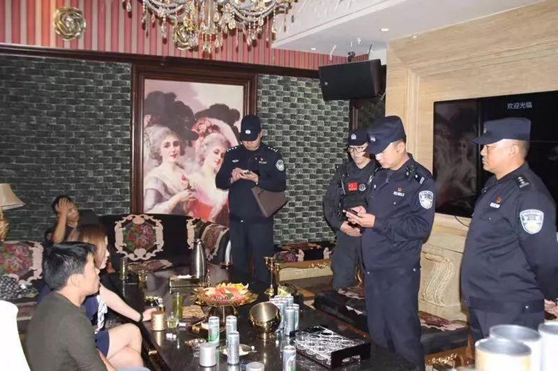 西宁夜店能否在疫情期间重新开业? 西宁夜店能否在疫情期间重新开业?