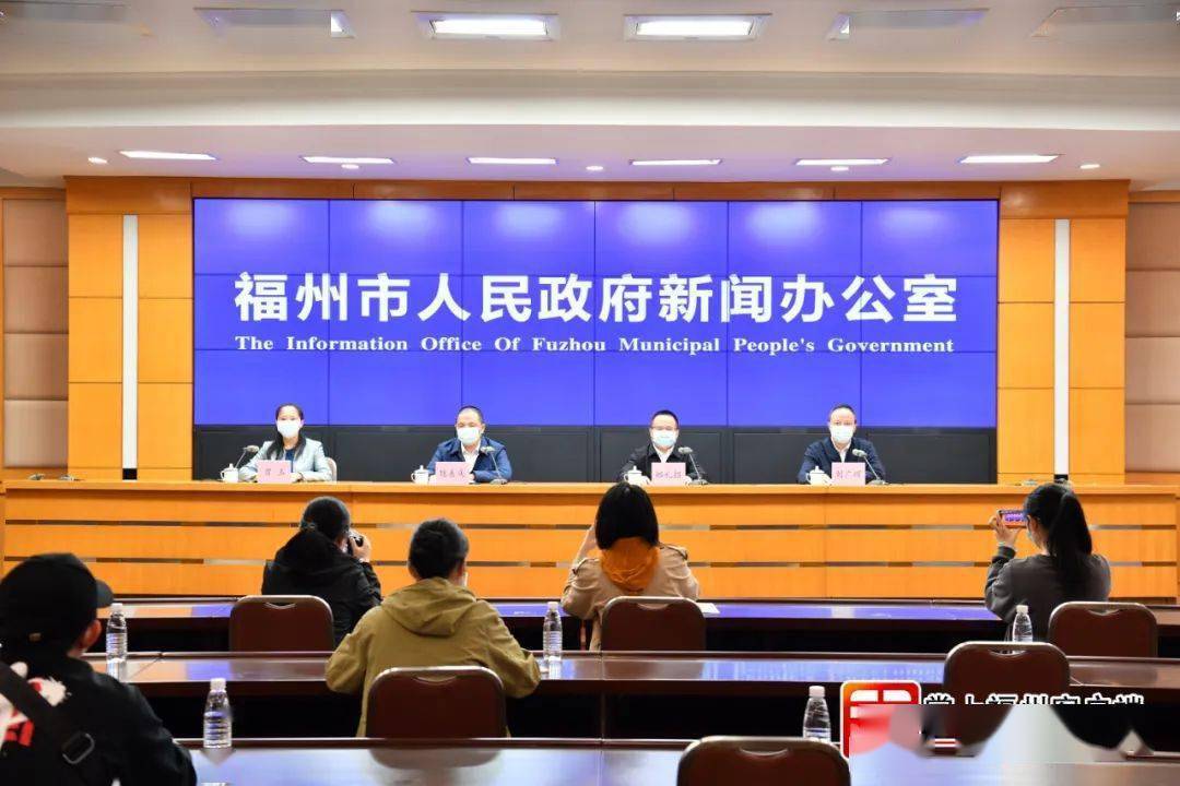 福州疫情告急！银川最新防控措施出台